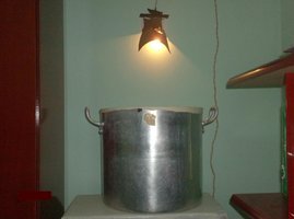 HPIM8549.jpg