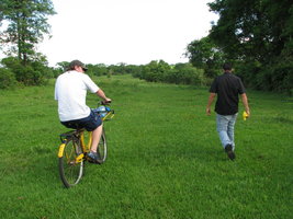IMG_3003.jpg IMG_3003.jpg