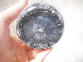 Imagem 011.jpg