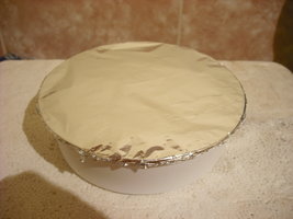 Imagem 010.jpg