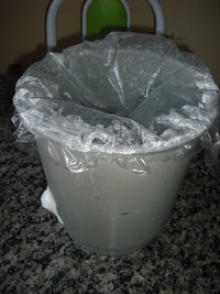 Imagem 003.jpg