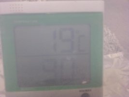 temperatura do terrario.jpg