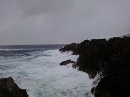 praia aqui perto de casa.jpg