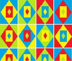 Sem título desenhos.jpg