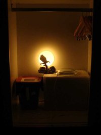 imulinacao 2 7-01.JPG