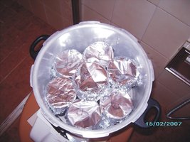 03.jpg