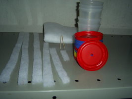 PIC_0002.JPG