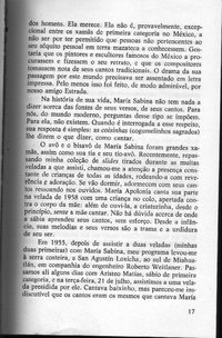 pag17.jpg