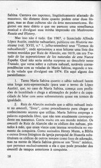 pag18.jpg