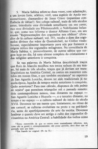 pag19.jpg