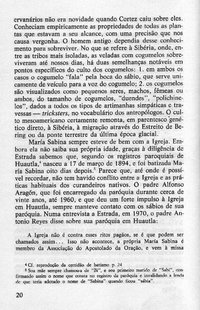 pag20.jpg