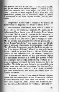 pag21.jpg