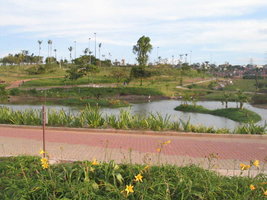 parque central 017.jpg