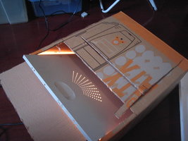 incubadora 009.jpg