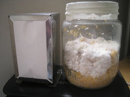pesa pote grande 002.jpg
