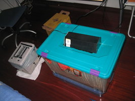 terrário 009.jpg