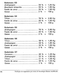 pag86.JPG