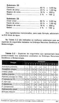 pag89.JPG