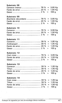 pag87.JPG