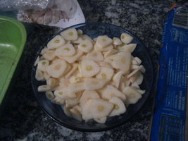 macarrão com cogumelos 003.jpg