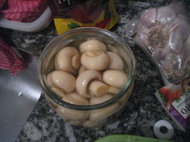 macarrão com cogumelos 004.jpg