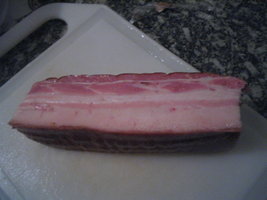 macarrão com cogumelos 005.jpg