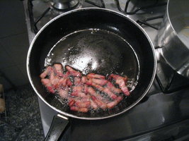 macarrão com cogumelos 009.jpg