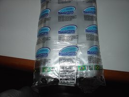 plastico.JPG