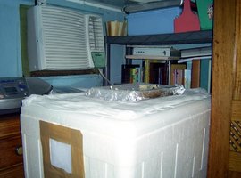 Imagem 0230.jpg