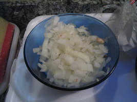 peixe com cogumelos 002.jpg
