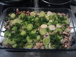peixe com cogumelos 006.jpg