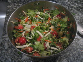 cozinha 001.jpg