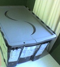 SP_A0243.jpg