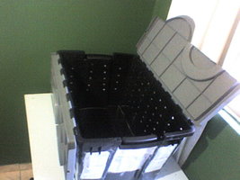 SP_A0246.jpg