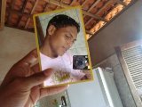 espelinho.jpg