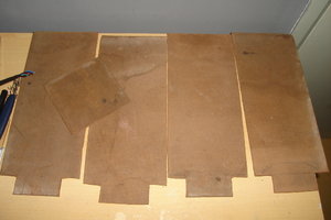 DSC01477.JPG