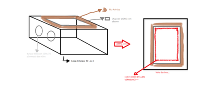 GloveBox by BOLHA.png