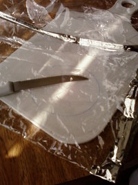 03.jpg