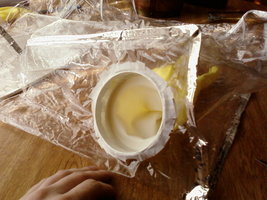 08.jpg