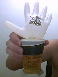 CL_teonanactl.jpg