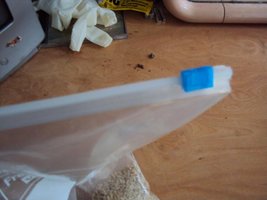 zip lock ao pormenor.jpg