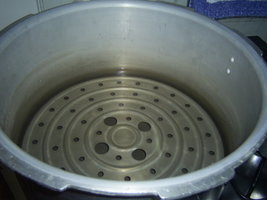 PIC_0053.JPG