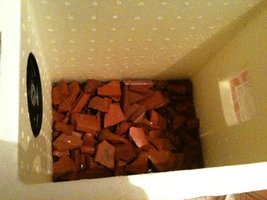 IMG_0041.JPG IMG_0041.JPG
