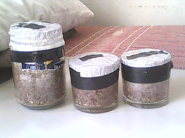 IMG0207A.jpg