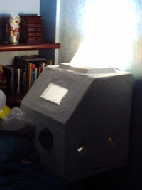 DSC00487.JPG