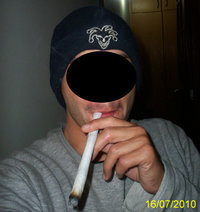 fininho.jpg