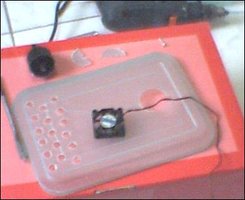 Umidificadora 5 - Furacao.JPG
