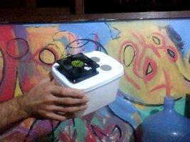 Snapshot_20100725_3.jpg