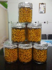 Milho preparado.jpg
