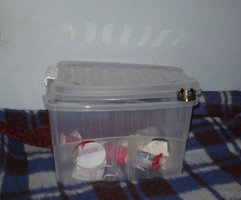 Glove Box.jpg